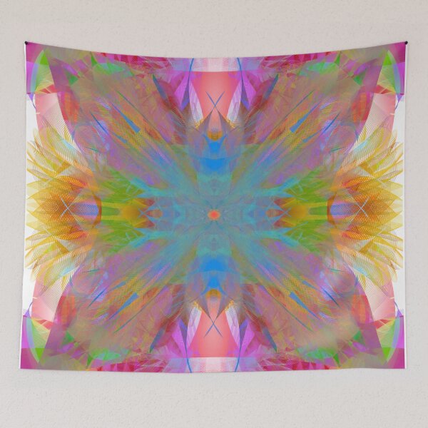 Item preview, PP 2 designed and sold by Elizabeth Austin-Craig.