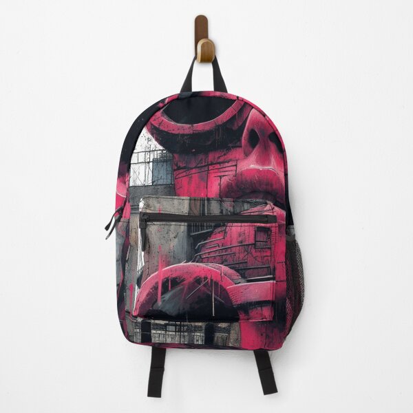 Item preview, Pioneer of the Future designed and sold by MateLDN.