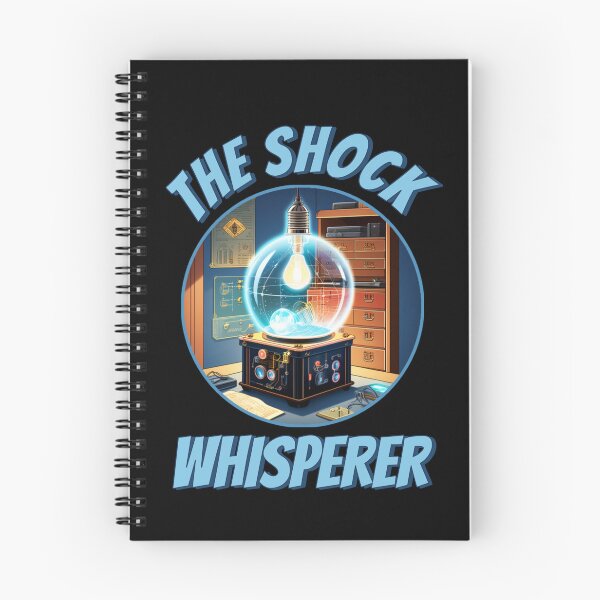 Item preview, Funny electrician quote. Electrical engineer humor. designed and sold by Unitepeople.