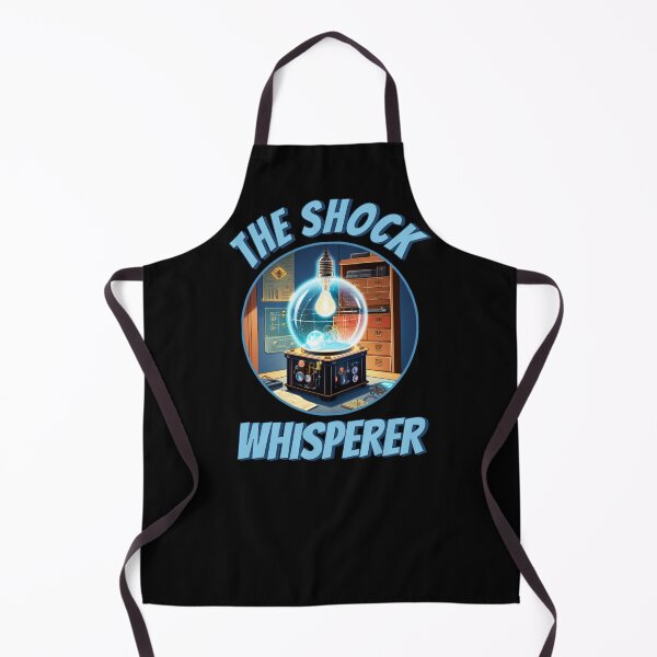 Item preview, Funny electrician quote. Electrical engineer humor. designed and sold by Unitepeople.