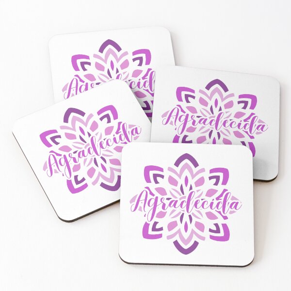 Item preview, Spiritual: Grateful Lilac Woman designed and sold by Fbz-World.