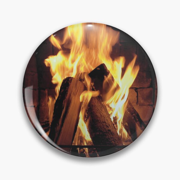 Item preview, Fireplace designed and sold by RelaxingEscapes.