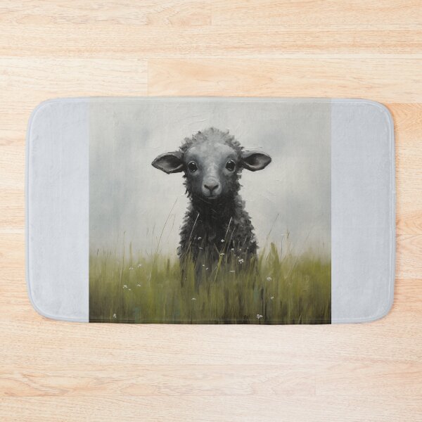 Item preview, Black Sheep of the Family designed and sold by Samuelsboro.