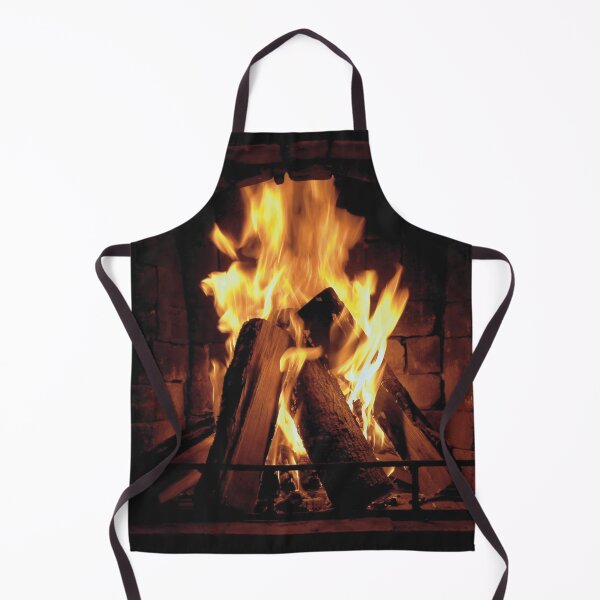 Item preview, Fireplace designed and sold by RelaxingEscapes.