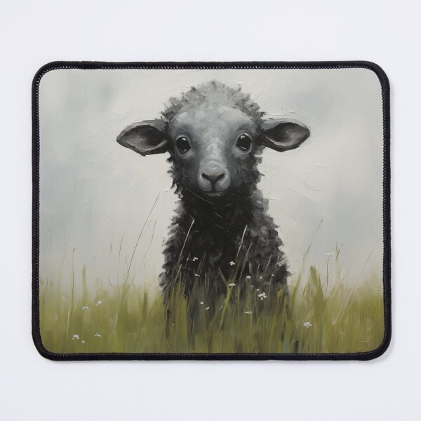 Item preview, Black Sheep of the Family designed and sold by Samuelsboro.