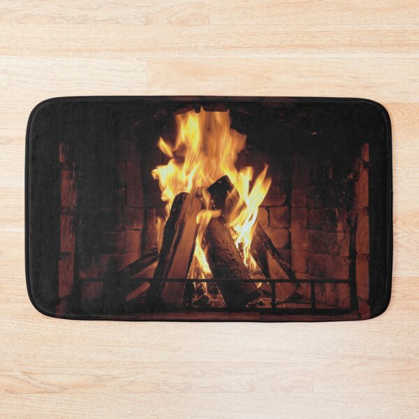 Item preview, Fireplace designed and sold by RelaxingEscapes.