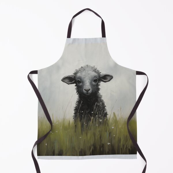 Item preview, Black Sheep of the Family designed and sold by Samuelsboro.