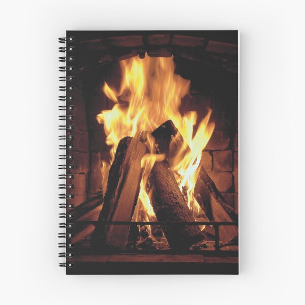 Item preview, Fireplace designed and sold by RelaxingEscapes.