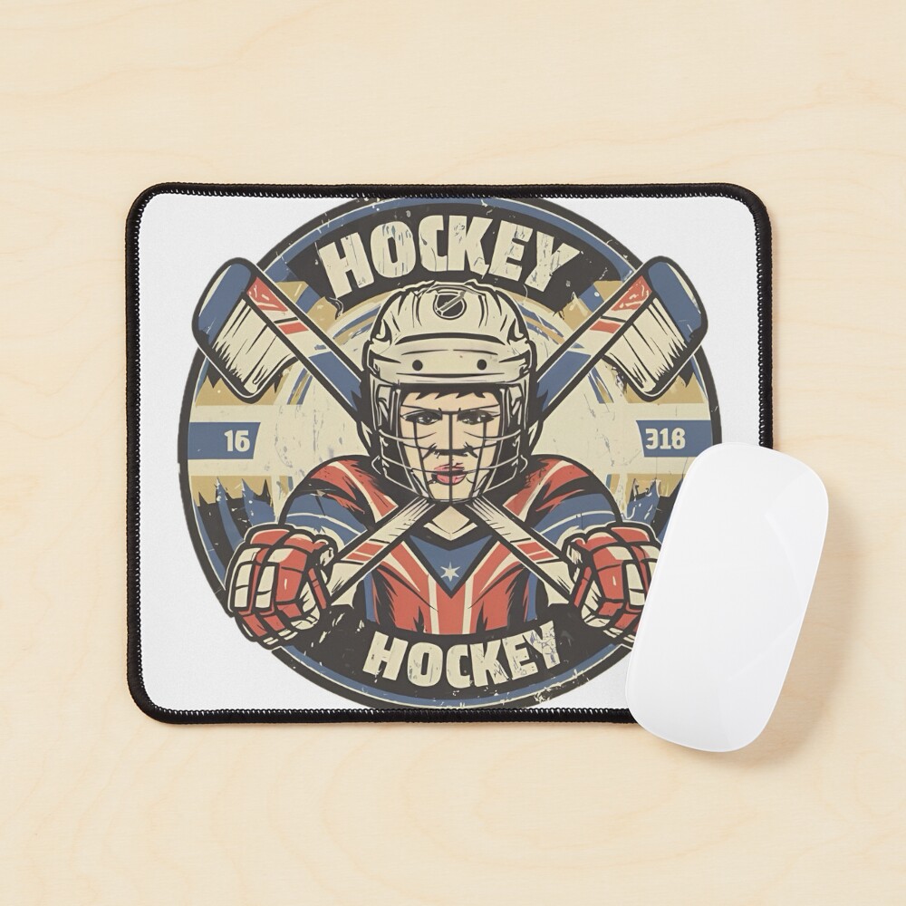 Item preview, Mouse Pad designed and sold by Rasekh.