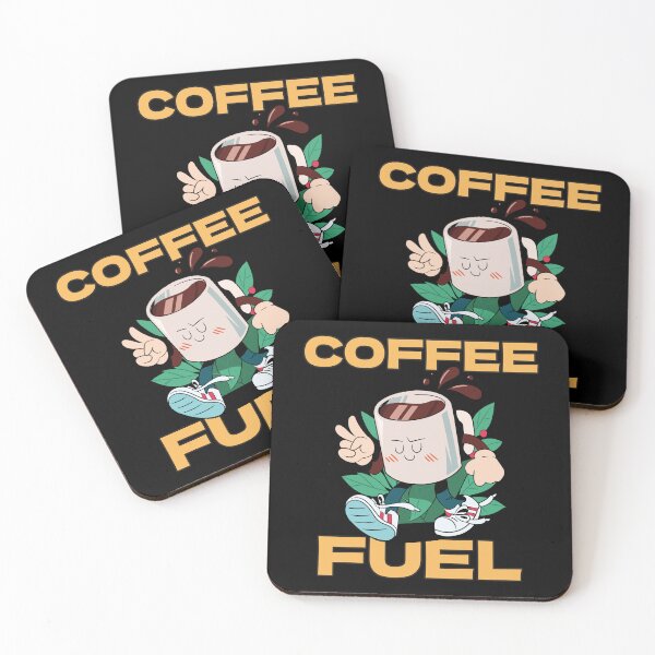 Item preview, Coffee Fuel Coffee Cup Peace Sign Coffee First Coffee Lover Caffeinated Caffeine Coffee Addict Caffeine Addict Coffee Drinks Funny designed and sold by CarantinedChaos.