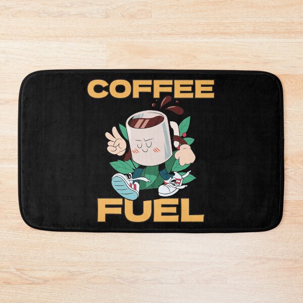 Item preview, Coffee Fuel Coffee Cup Peace Sign Coffee First Coffee Lover Caffeinated Caffeine Coffee Addict Caffeine Addict Coffee Drinks Funny designed and sold by CarantinedChaos.