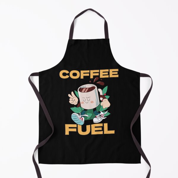 Item preview, Coffee Fuel Coffee Cup Peace Sign Coffee First Coffee Lover Caffeinated Caffeine Coffee Addict Caffeine Addict Coffee Drinks Funny designed and sold by CarantinedChaos.