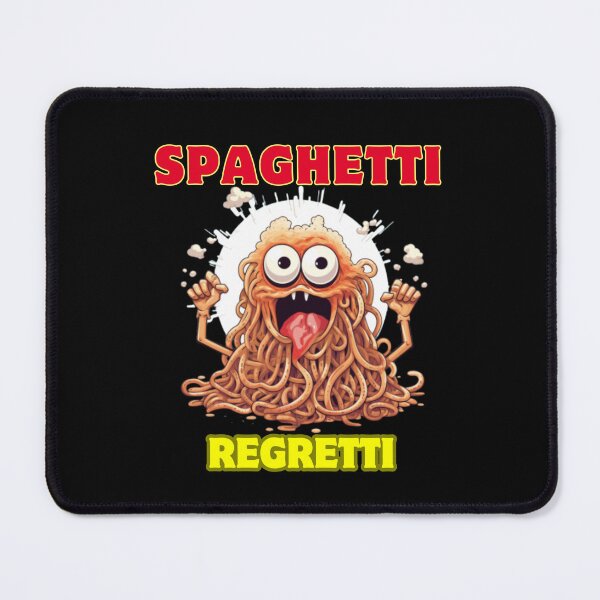 Item preview, Funny spaghetti monster project. designed and sold by MillennialsArt.