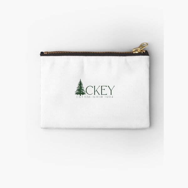 Item preview, Ackey Logo designed and sold by Camp Ackey.