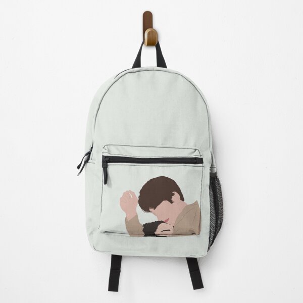 Item preview, We are just cuddling. There is nothing wrong in that. You're right. But only cuddling? | welcome to samdal-ri designed and sold by Pinu92.