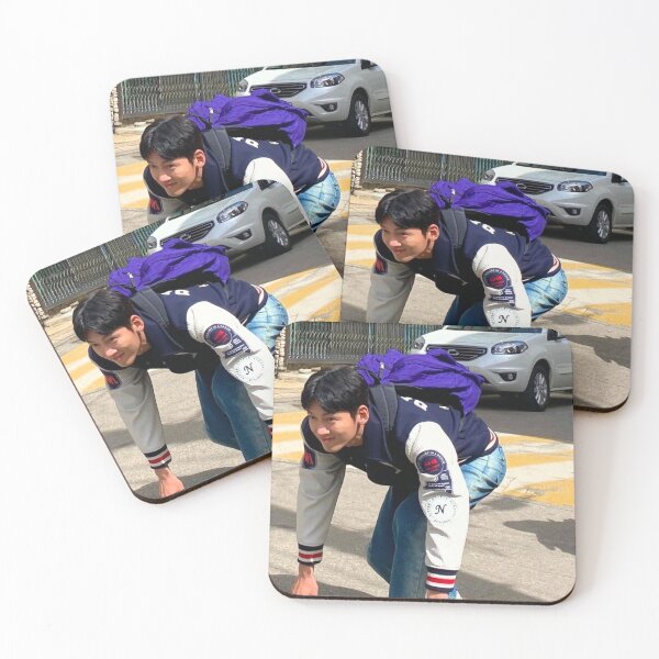 Item preview, welcome to samdalri kdrama, welcome to samdalri designed and sold by bestsalernow.