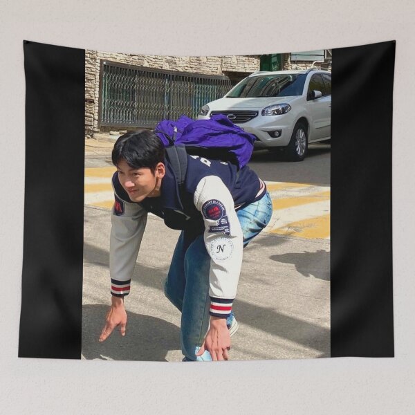Item preview, welcome to samdalri kdrama, welcome to samdalri designed and sold by bestsalernow.