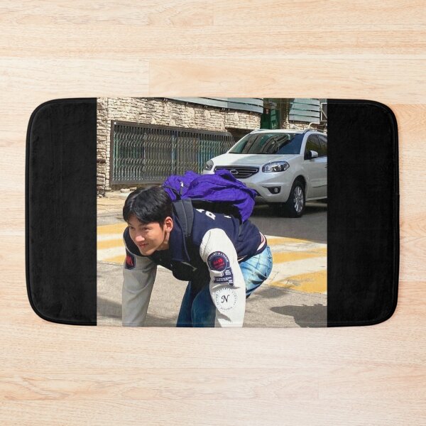 Item preview, welcome to samdalri kdrama, welcome to samdalri designed and sold by bestsalernow.