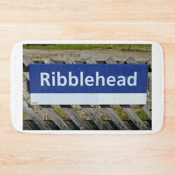 Item preview, Ribblehead, North Yorkshire designed and sold by Chris Petty.