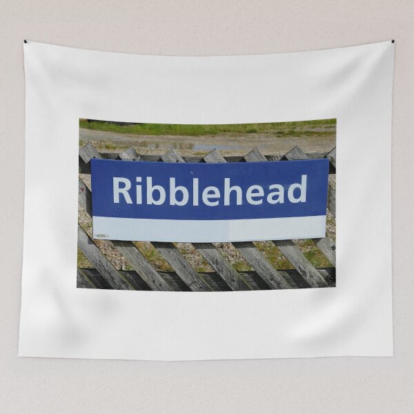 Item preview, Ribblehead, North Yorkshire designed and sold by Chris Petty.