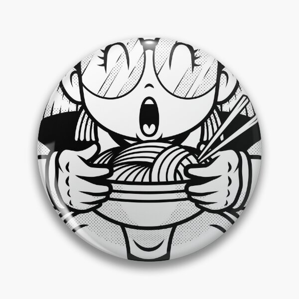 Artikelvorschau, Arale von Dr. Slump entworfen und verkauft von redwane.