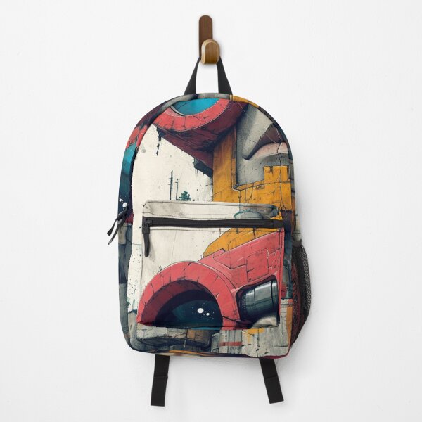 Item preview, Clockwork Face designed and sold by MateLDN.
