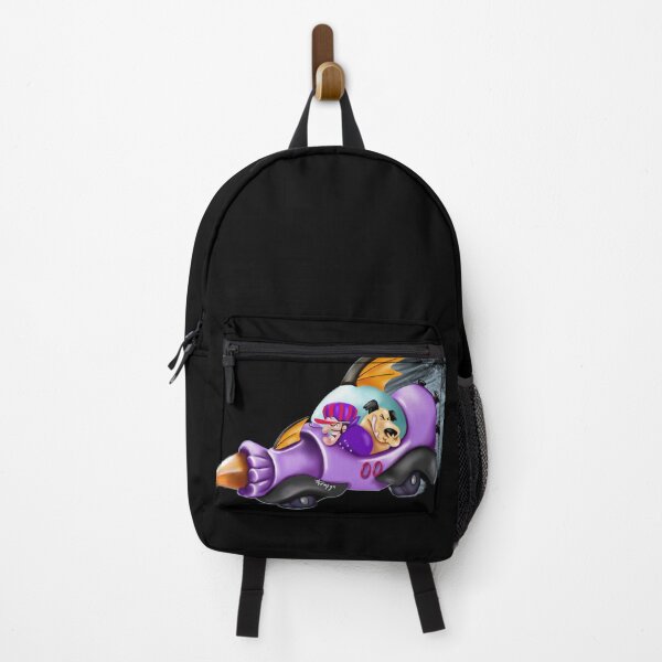 Item preview, Crazy at the wheel designed and sold by Themys24.