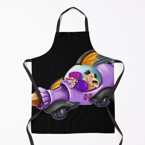 Item preview, Crazy at the wheel designed and sold by Themys24.