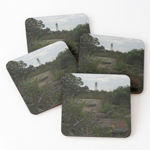 Item preview, a path less traveled designed and sold by Gorneault.