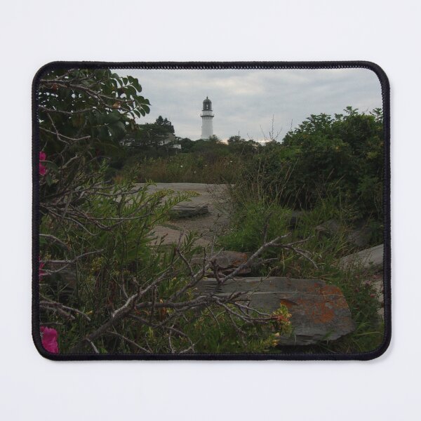 Item preview, a path less traveled designed and sold by Gorneault.