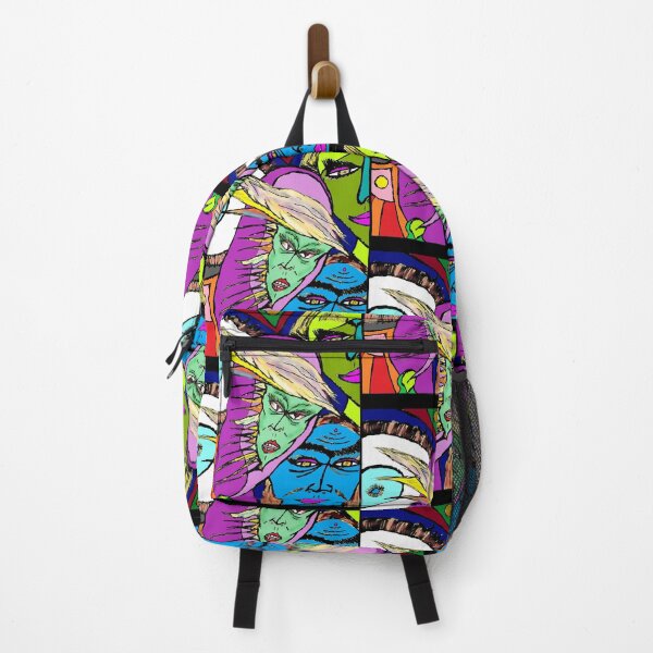 Item preview, todays attitude designed and sold by wormink.