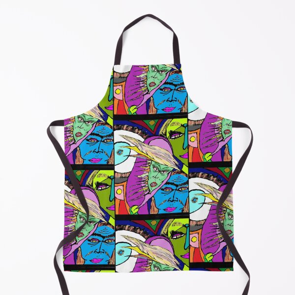 Item preview, todays attitude designed and sold by wormink.