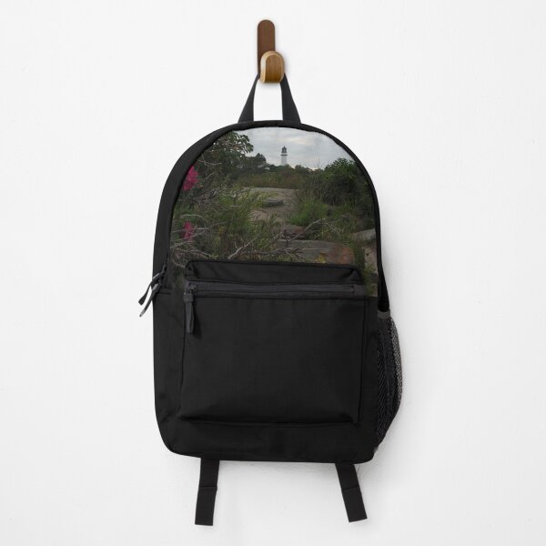 Item preview, a path less traveled designed and sold by Gorneault.