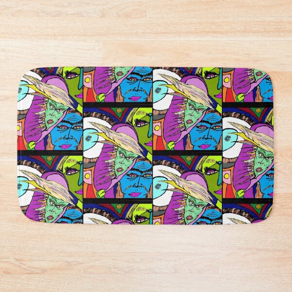 Item preview, todays attitude designed and sold by wormink.