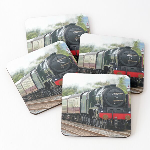 Item preview, Ribblehead, North Yorkshire designed and sold by Chris Petty.