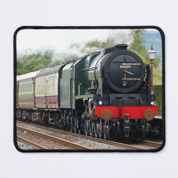 Item preview, Ribblehead, North Yorkshire designed and sold by Chris Petty.