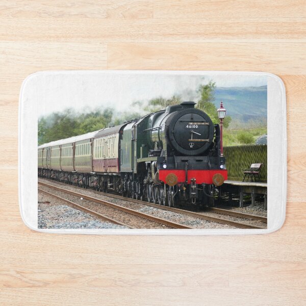 Item preview, Ribblehead, North Yorkshire designed and sold by Chris Petty.