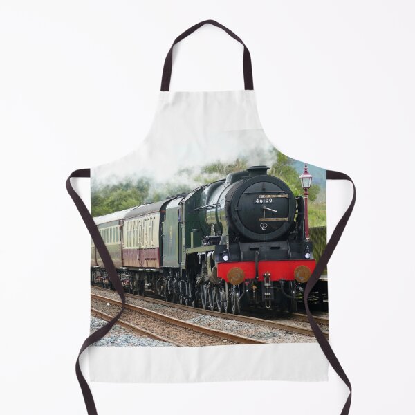 Item preview, Ribblehead, North Yorkshire designed and sold by Chris Petty.