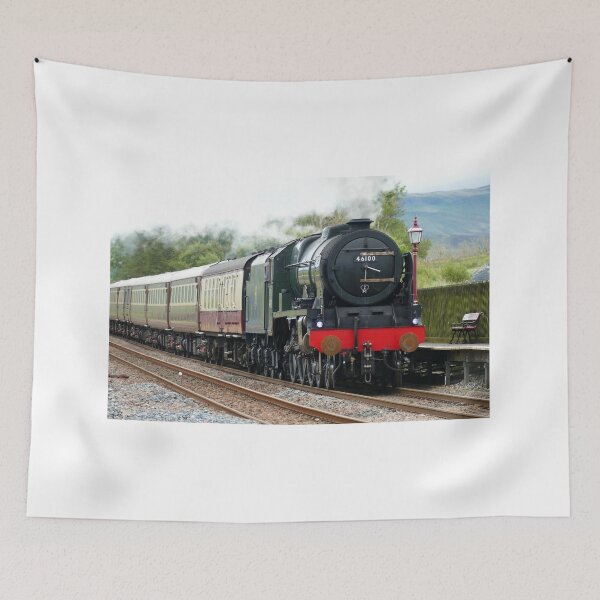 Item preview, Ribblehead, North Yorkshire designed and sold by Chris Petty.
