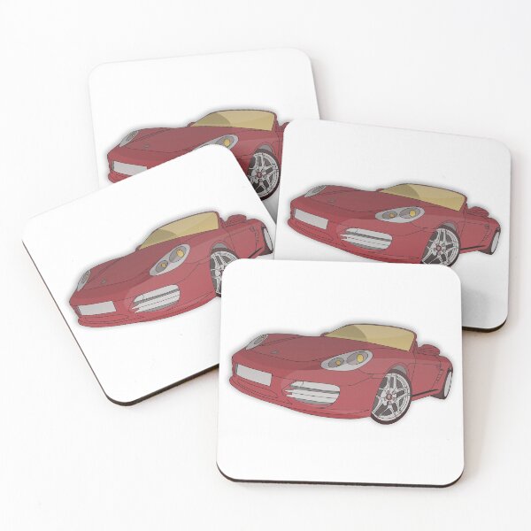Item preview, Lux Cabrio designed and sold by aartzonee.
