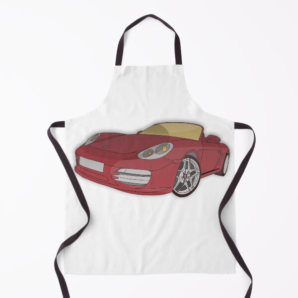 Item preview, Lux Cabrio designed and sold by aartzonee.