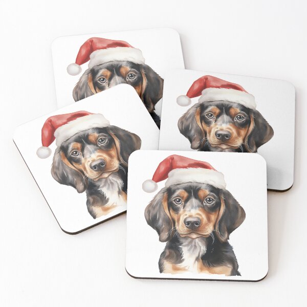 Item preview, Gilf from my santa designed and sold by COMPKSHOP.