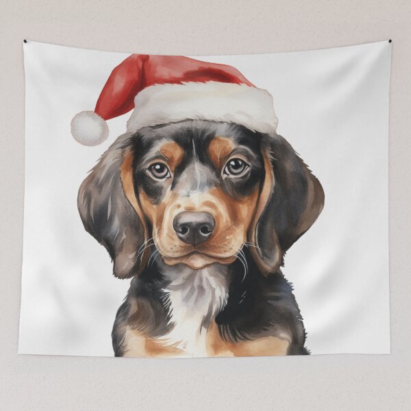 Item preview, Gilf from my santa designed and sold by COMPKSHOP.