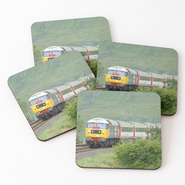 Item preview, Ribblehead, North Yorkshire designed and sold by Chris Petty.