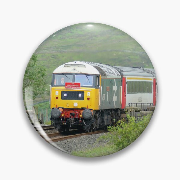 Item preview, Ribblehead, North Yorkshire designed and sold by Chris Petty.