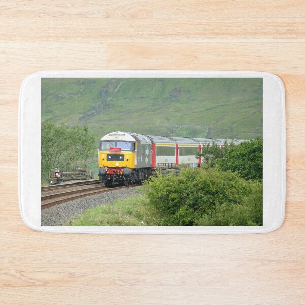 Item preview, Ribblehead, North Yorkshire designed and sold by Chris Petty.
