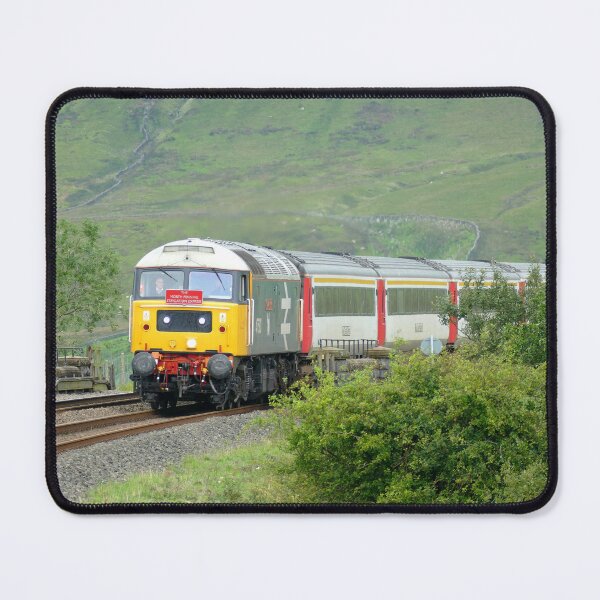 Item preview, Ribblehead, North Yorkshire designed and sold by Chris Petty.