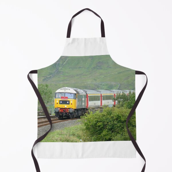 Item preview, Ribblehead, North Yorkshire designed and sold by Chris Petty.