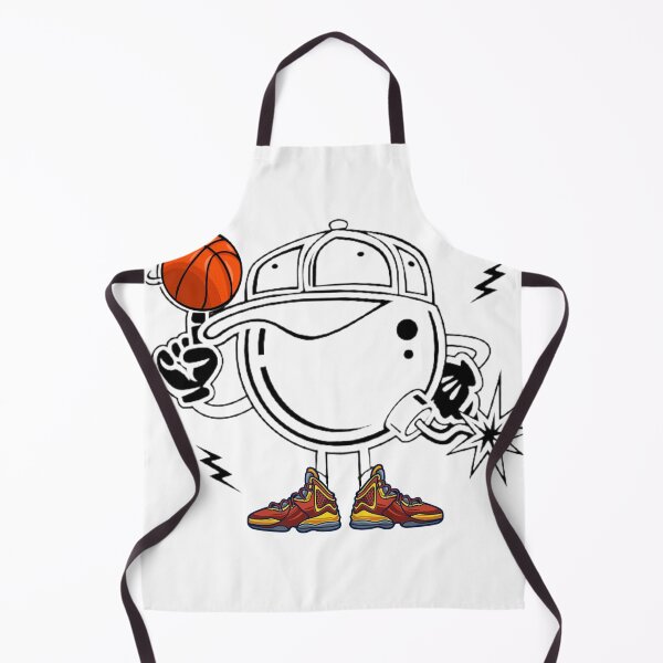 Artikelvorschau, GrenadeHoops Basketball entworfen und verkauft von Suit Mood.