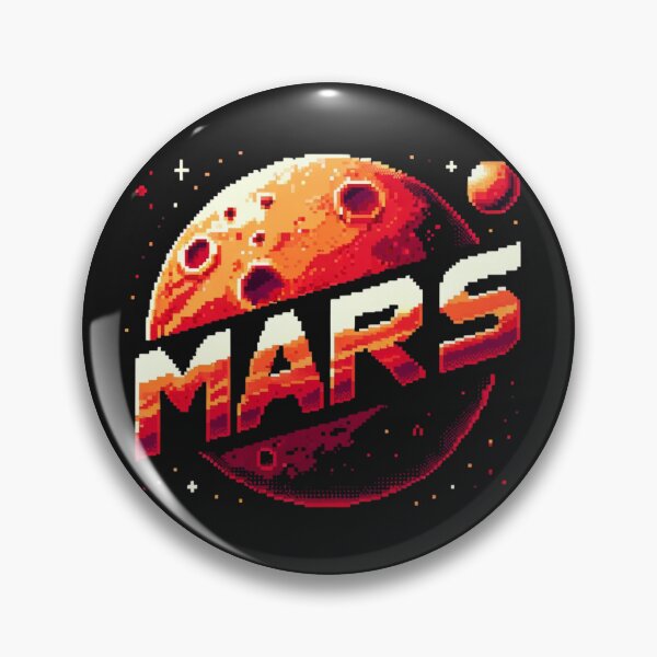 Item preview,  spacex occupy mars designed and sold by TEEJAMBOREE.